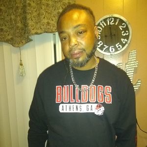 Meet your Posher, Demiko